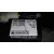 Conmutador De Arranque para Mazda 6 Monovolumen (Gy)