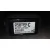 Conmutador De Arranque para Mazda 6 Monovolumen (Gy)