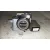 Conmutador De Arranque para Mazda 6 Monovolumen (Gy)