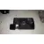 Conmutador De Arranque para Mazda 6 Monovolumen (Gy)
