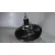Servofreno para Mazda 6 Monovolumen (Gy)