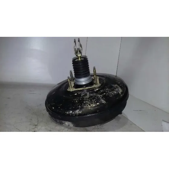 Servofreno para Mazda 6 Monovolumen (Gy)