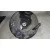 Servofreno para Mazda 6 Monovolumen (Gy)