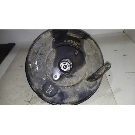 Servofreno para Mazda 6 Monovolumen (Gy)