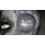 Servofreno para Mazda 6 Monovolumen (Gy)