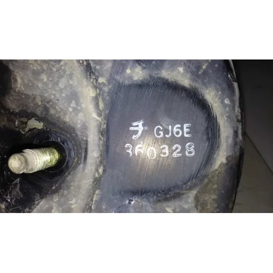 Servofreno para Mazda 6 Monovolumen (Gy)