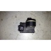 Sensor para Mazda 6 Monovolumen (Gy)