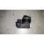 Sensor para Mazda 6 Monovolumen (Gy)