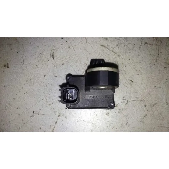 Sensor para Mazda 6 Monovolumen (Gy)