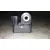 Sensor para Mazda 6 Monovolumen (Gy)