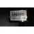 Sensor para Mazda 6 Monovolumen (Gy)