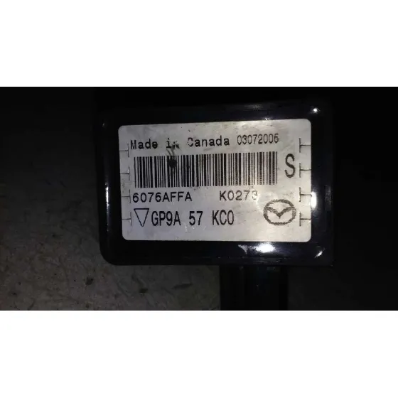 Sensor para Mazda 6 Monovolumen (Gy)