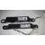 Rele para Mazda 6 Monovolumen (Gy)