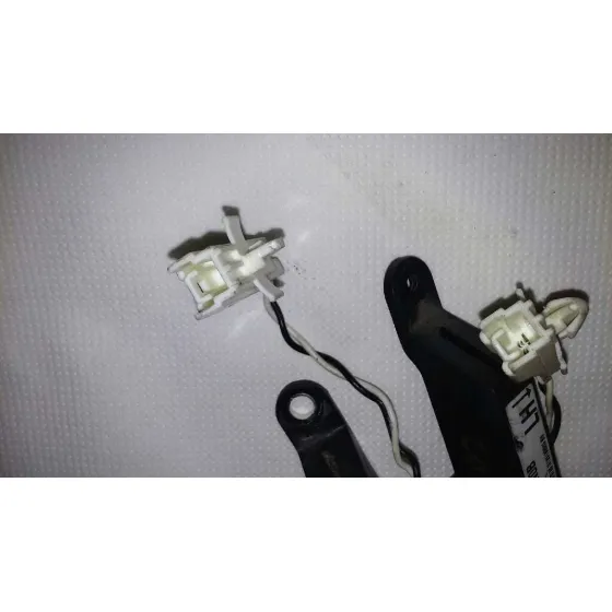 Rele para Mazda 6 Monovolumen (Gy)