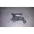 Motor Electrico para Seat Altea Xl (5P5)