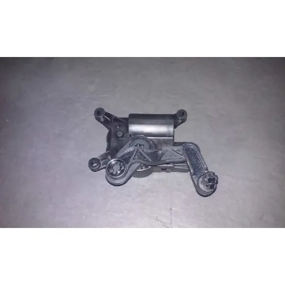 Motor Electrico para Seat Altea Xl (5P5)
