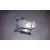 Motor Electrico para Seat Altea Xl (5P5)