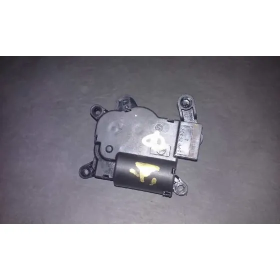 Motor Electrico para Seat Altea Xl (5P5)
