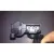 Motor Electrico para Seat Altea Xl (5P5)