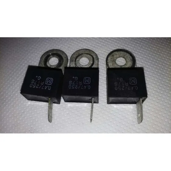 Modulo Electronico para Mazda 6 Monovolumen (Gy)