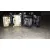 Interruptor para Mazda 6 Monovolumen (Gy)