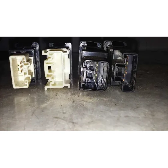 Interruptor para Mazda 6 Monovolumen (Gy)