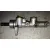 Bomba Freno para Mazda 6 Monovolumen (Gy)