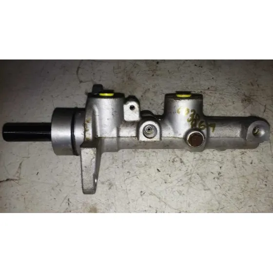 Bomba Freno para Mazda 6 Monovolumen (Gy)