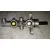 Bomba Freno para Mazda 6 Monovolumen (Gy)