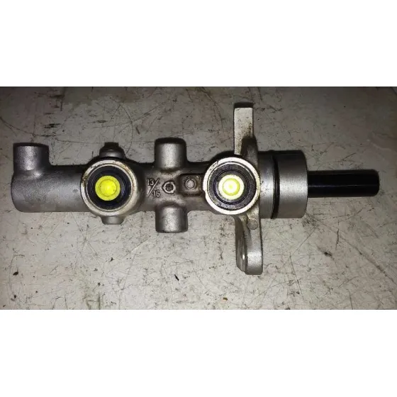 Bomba Freno para Mazda 6 Monovolumen (Gy)