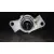 Bomba Freno para Mazda 6 Monovolumen (Gy)
