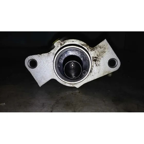 Bomba Freno para Mazda 6 Monovolumen (Gy)