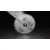 Bomba Freno para Mazda 6 Monovolumen (Gy)