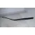 Brazo Limpia Delantero Derecho para Mazda 6 Monovolumen (Gy)