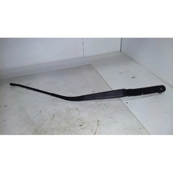 Brazo Limpia Delantero Derecho para Mazda 6 Monovolumen (Gy)