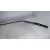 Brazo Limpia Delantero Derecho para Mazda 6 Monovolumen (Gy)