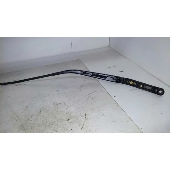 Brazo Limpia Delantero Derecho para Mazda 6 Monovolumen (Gy)