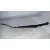 Brazo Limpia Delantero Izquierdo para Mazda 6 Monovolumen (Gy)