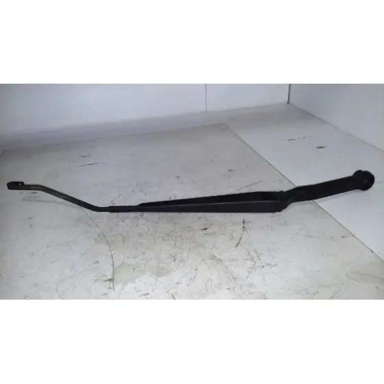 Brazo Limpia Delantero Izquierdo para Mazda 6 Monovolumen (Gy)