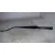 Brazo Limpia Delantero Izquierdo para Mazda 6 Monovolumen (Gy)