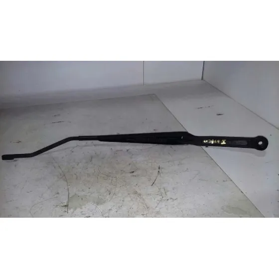 Brazo Limpia Delantero Izquierdo para Mazda 6 Monovolumen (Gy)