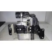 Motor Calefaccion para Mazda 6 Monovolumen (Gy)