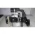 Motor Calefaccion para Mazda 6 Monovolumen (Gy)