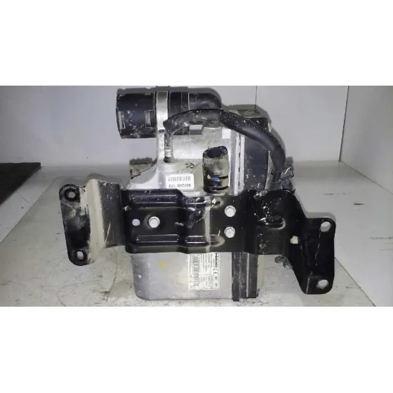 Motor Calefaccion para Mazda 6 Monovolumen (Gy)