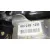 Motor Calefaccion para Mazda 6 Monovolumen (Gy)