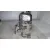 Motor Calefaccion para Mazda 6 Monovolumen (Gy)