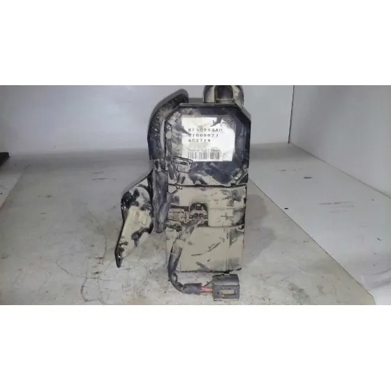 Motor Calefaccion para Mazda 6 Monovolumen (Gy)