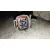 Motor Calefaccion para Mazda 6 Monovolumen (Gy)