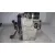 Motor Calefaccion para Mazda 6 Monovolumen (Gy)
