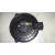 Motor Calefaccion para Mazda 6 Monovolumen (Gy)